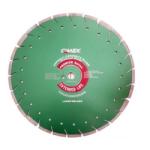 CIMEX Диамантен диск за асфалт и бетон 350 мм cimex acp350