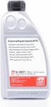 febi bilstein Febi Sebességváltó Dexron II 1 liter (piros) - alkatreszek - 4 425 Ft