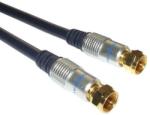  75022TW Video kábel 2m