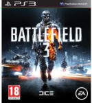 Electronic Arts Battlefield 3 (PS3)