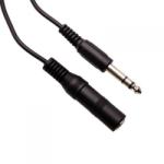  7574 Audió kábel 5m