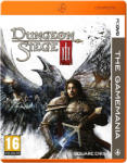 Square Enix Dungeon Siege III (PC) Jocuri PC