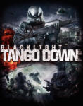 Ignition Blacklight Tango Down (PC) Jocuri PC
