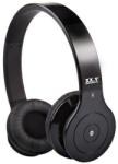 XX.Y BH 530 Casti