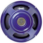 Celestion Blue 8