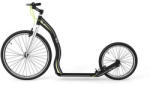 Yedoo Alloy Trexx Black (12702-Y30-black) Trotineta