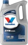 Valvoline Synpower XL-III C3 5W-30 5 l