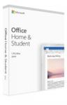 Microsoft Office Home & Student 2019 79G-05018