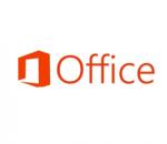 Microsoft Office Home & Student EuroZone Medialess 2019 ENG (79G-05033)