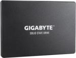 GIGABYTE 2.5 120GB SATA3 (GSTFS31120GNTD)
