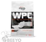 DNA Supps WPC 900 g