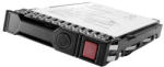HP 3.5 6TB 7200rpm SAS (861754-B21)