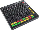 Novation Launch Control XL MK2