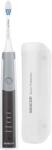 Sencor SOC 2200SL Periuta de dinti electrica