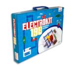 Miniland Puzzle electronic cu 198 experimente (ML99116)