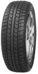 Tristar Snowpower Van 215/60 R16C 103/101R