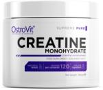 OstroVit Creatine 300 g