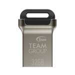Team Group C162 32GB USB 3.2 Gen 1 TC162332GB01 Флаш памет