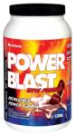 Nutritech Power Blast 420 g
