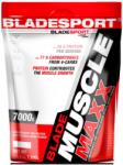 BladeSport Muscle Maxx 7000 g