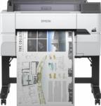 Epson SureColor SC-T3400 (C11CF85301A0) Plotter