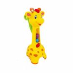 Kiddieland Pick si Pop - Girafa (052365)