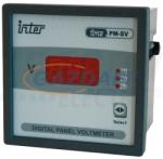 TRACON ACVMD-K-72-500