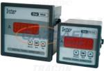 TRACON ACAMD-P-96