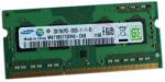 Samsung 2GB DDR3 1600MHz M471B5773DH0-CK0