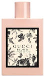 Gucci Bloom Nettare Di Fiori EDP 50 ml