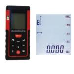 CIMEX Лазерна ролетка 40 м cimex lm40