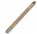 Bohle Стъклорез Bohle с маслен резервоар с въртяща дръжка 158 °, 12-19 мм, Silberschnitt 2000 Power