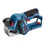 Bosch Ренде акумулаторно Bosch GHO 12V-20 Professional /12 V, 56 мм, 2 мм/ 0 601 5A7 000