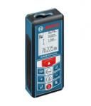 Bosch Ролетка лазерна Bosch GLM 80 Professional /0, 05-80, 00 м/