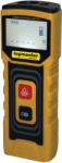 Topmaster Professional Ролетка лазерна 15 м Topmaster 269909