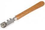 Wolfcraft Стъклорез Wolfcraft 4109000