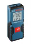 Bosch Ролетка лазерна противоударна Bosch GLM 30 /0, 05-30, 00 м/