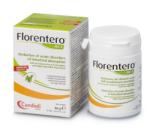 Candioli Pharma Florentero Act Comprimate 30 buc