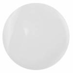 BRILLBIRD Contour Paint Gel 1 (white) fehér kontúr zselé - 5ml