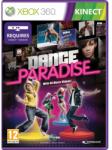 THQ Dance Paradise (Xbox 360)
