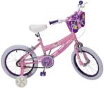 Toimsa Disney Princess 16 (TM8422084006457) Bicicleta
