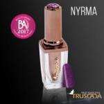  Unicum+ Nyrma 8ml