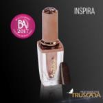 SWAROVSKI Unicum+ Inspira 8ml
