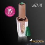 TRUSCADA Unicum+ Lazaro 8ml