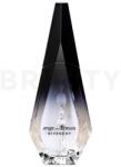 Givenchy Ange ou Démon Eau de Parfum nőknek 50 ml