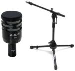 Audix D6 Set Микрофон
