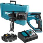 Makita DHR202RTE