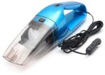 Autolider.BG Portable vacuum cleaner (50007-13420)