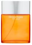 Clinique Happy for Men EDC 10 ml