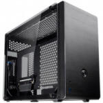 RAIJINTEK OPHION EVO Black (0R20B00098)